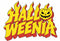 Halloweenia Mx - Inicio